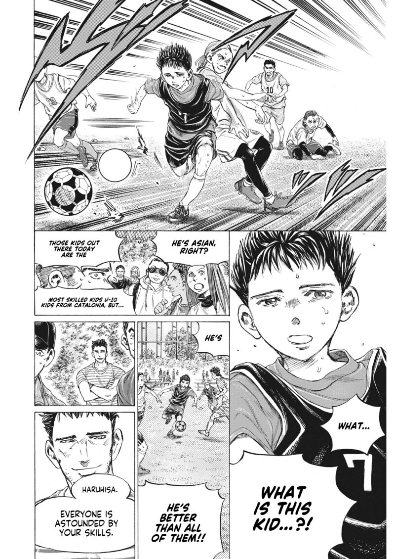 Chapter 330 Image(6)