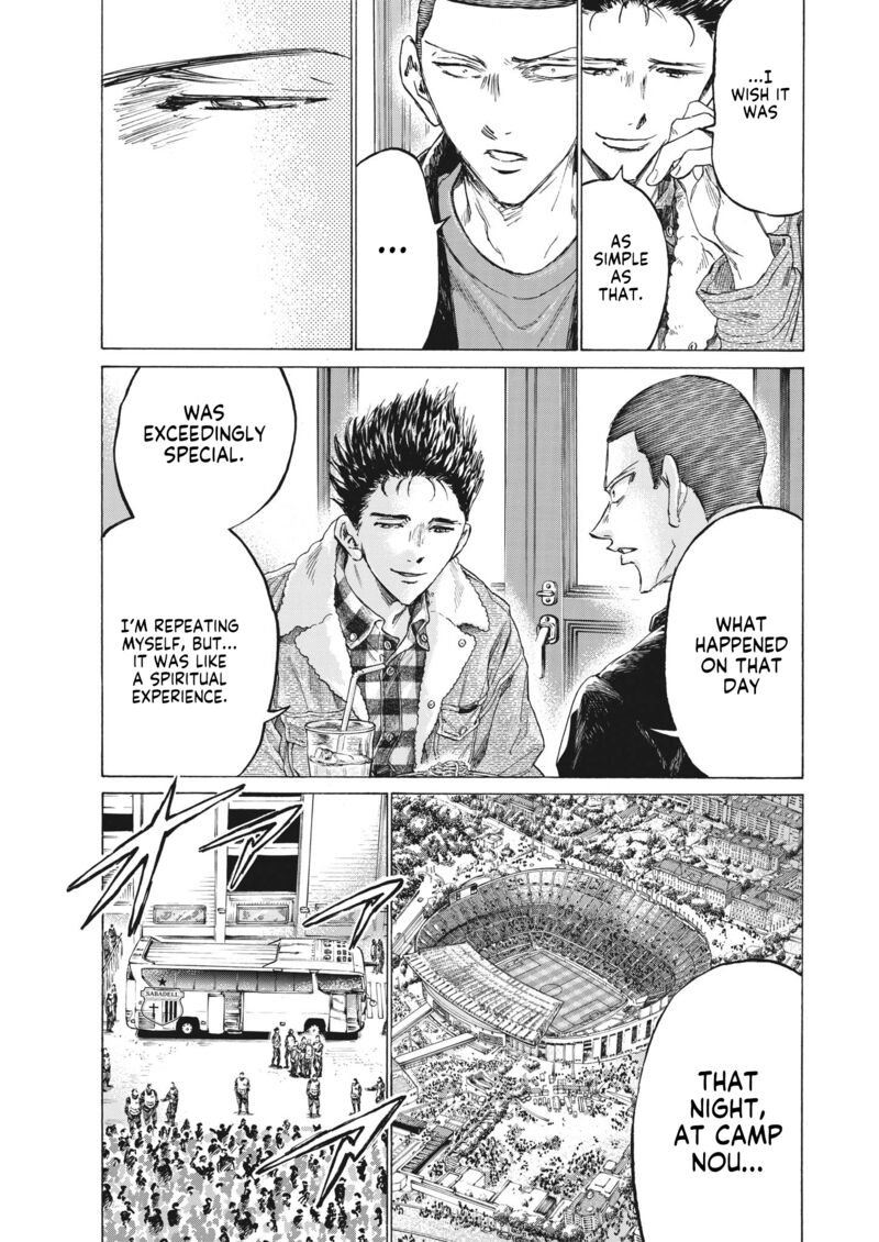Chapter 330 Image(17)