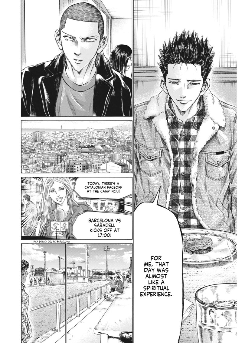 Chapter 330 Image(4)
