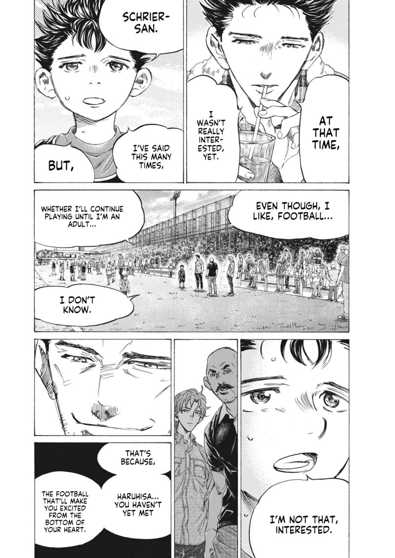 Chapter 330 Image(12)