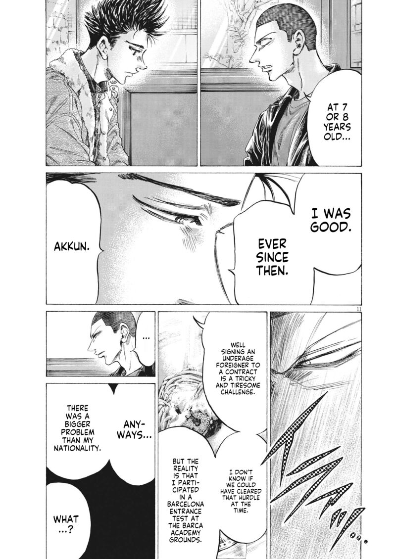 Chapter 330 Image(11)