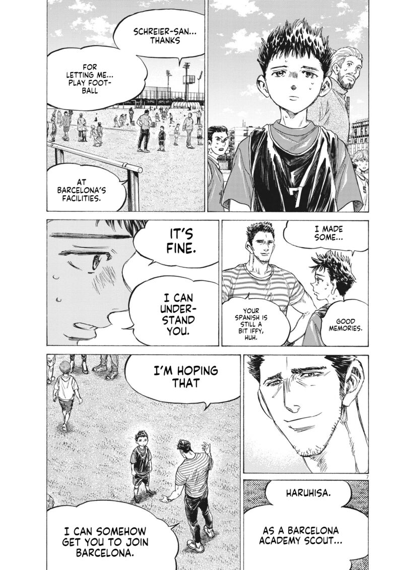 Chapter 330 Image(7)