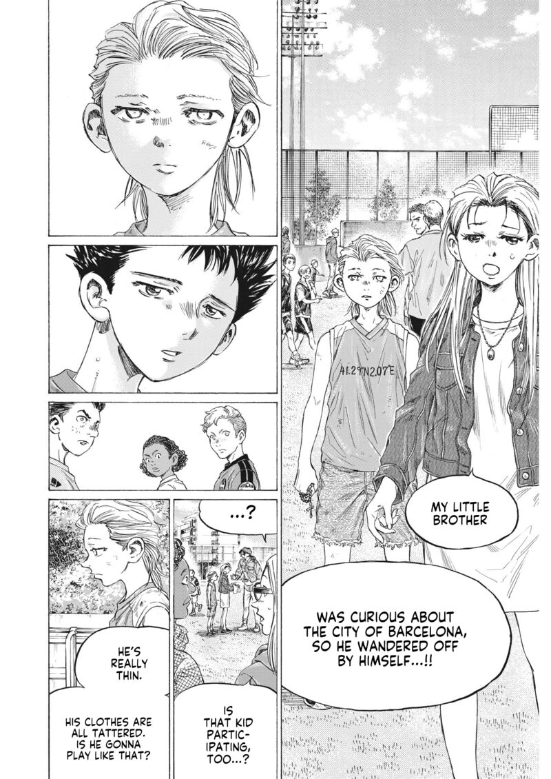 Chapter 330 Image(14)