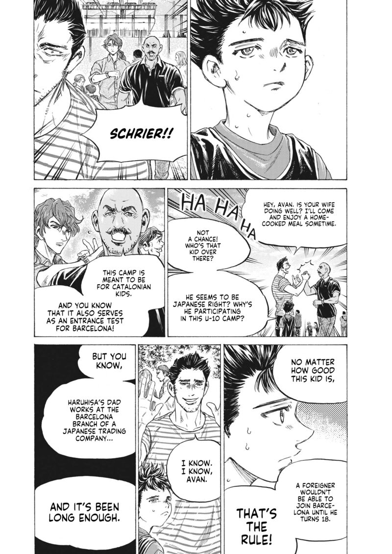 Chapter 330 Image(8)