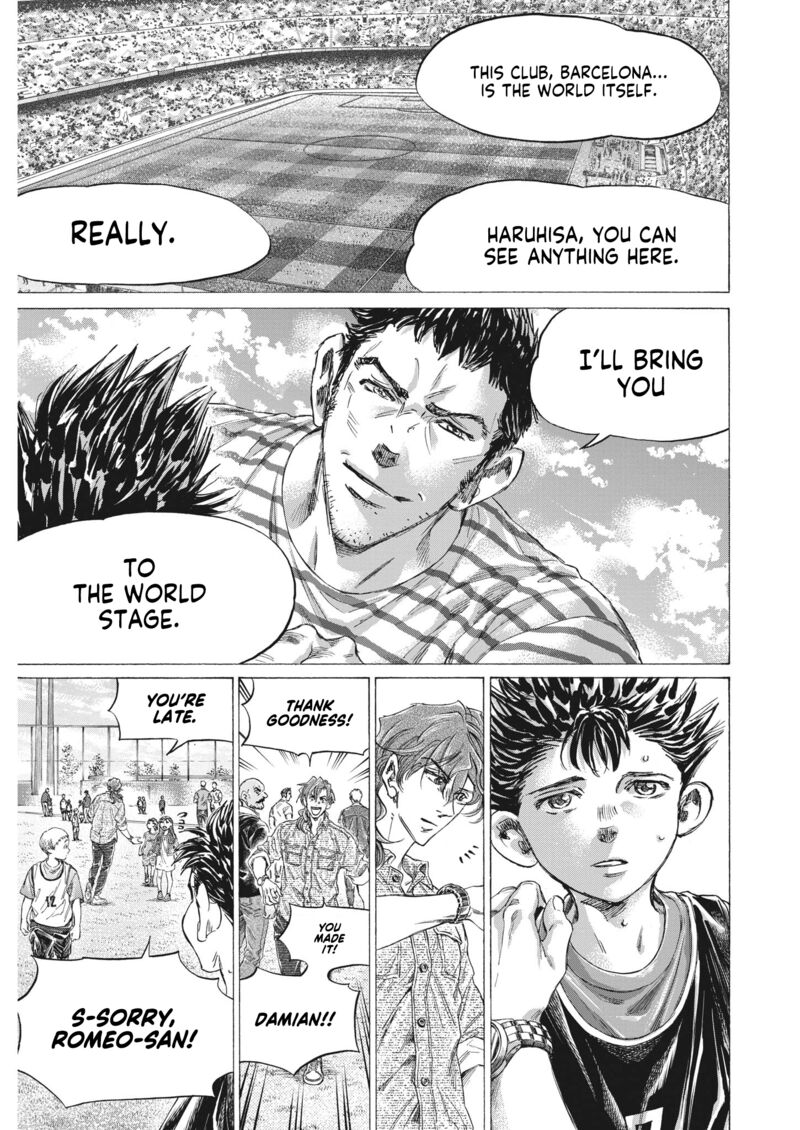 Chapter 330 Image(13)