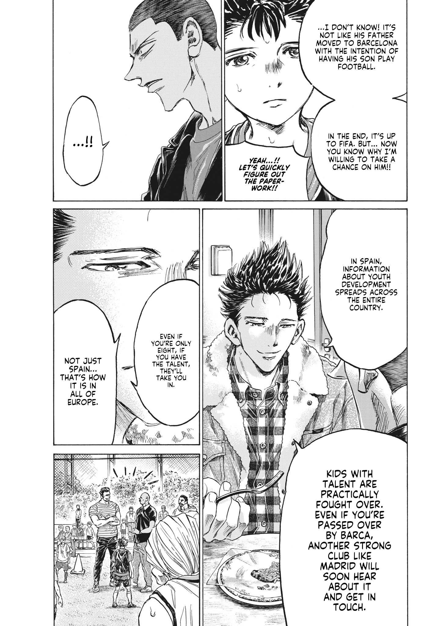 Chapter 331 Image(15)