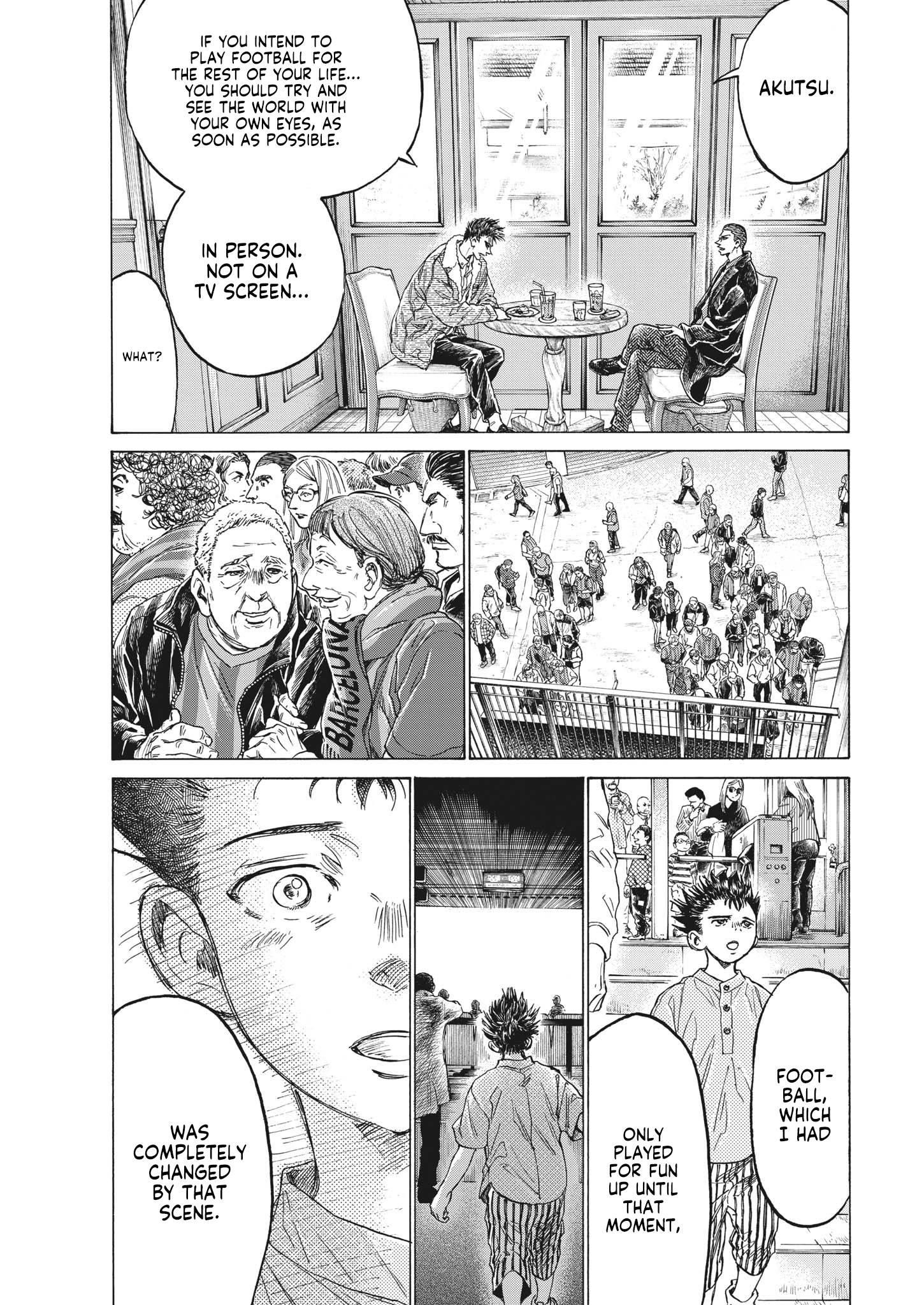 Chapter 331 Image(17)