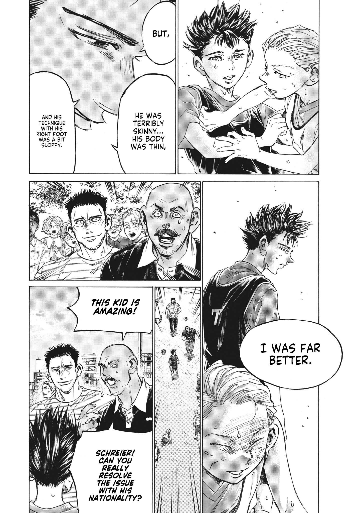 Chapter 331 Image(14)