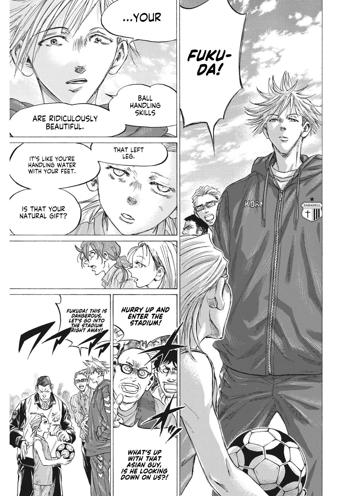 Chapter 331 Image(7)
