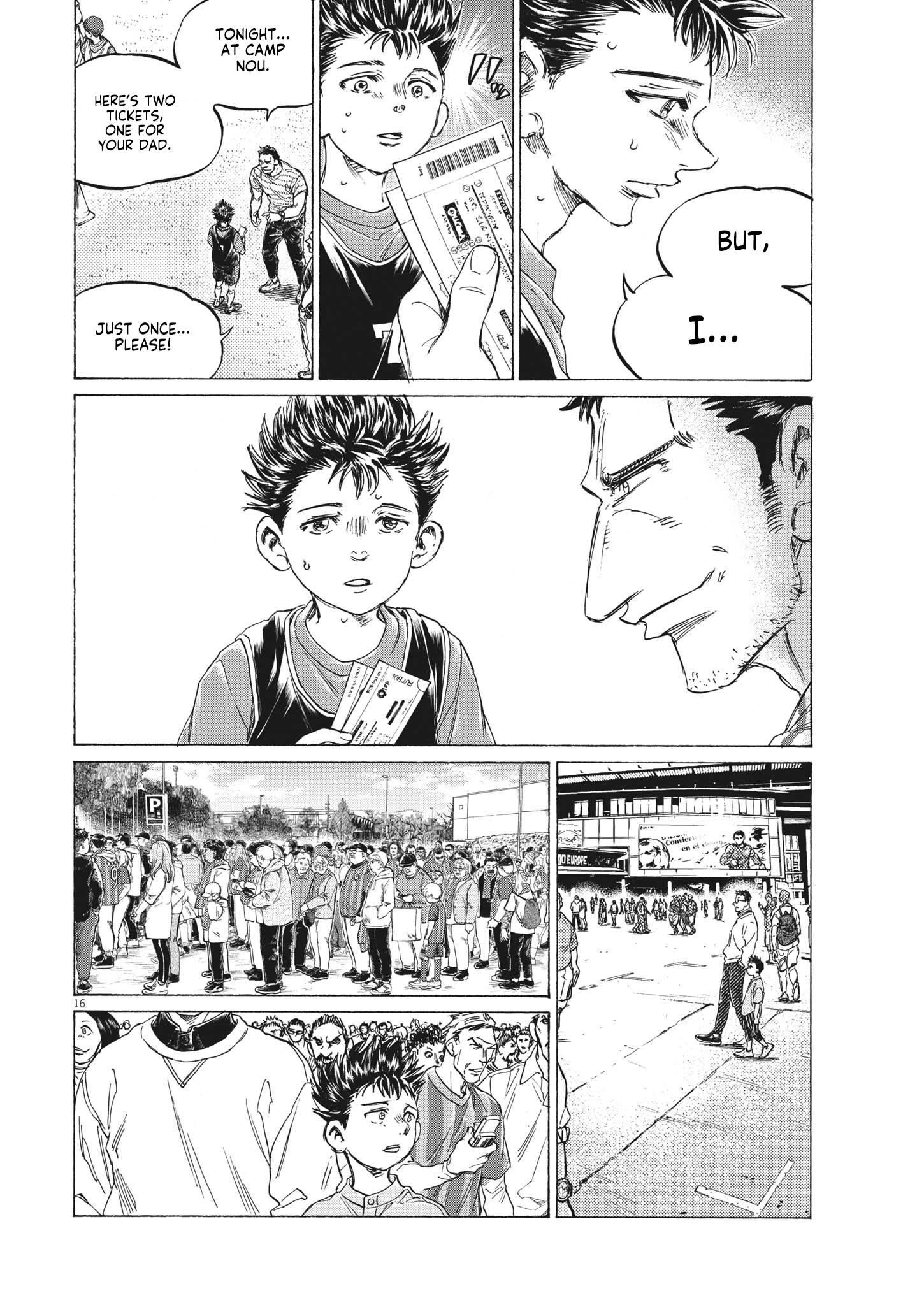 Chapter 331 Image(16)