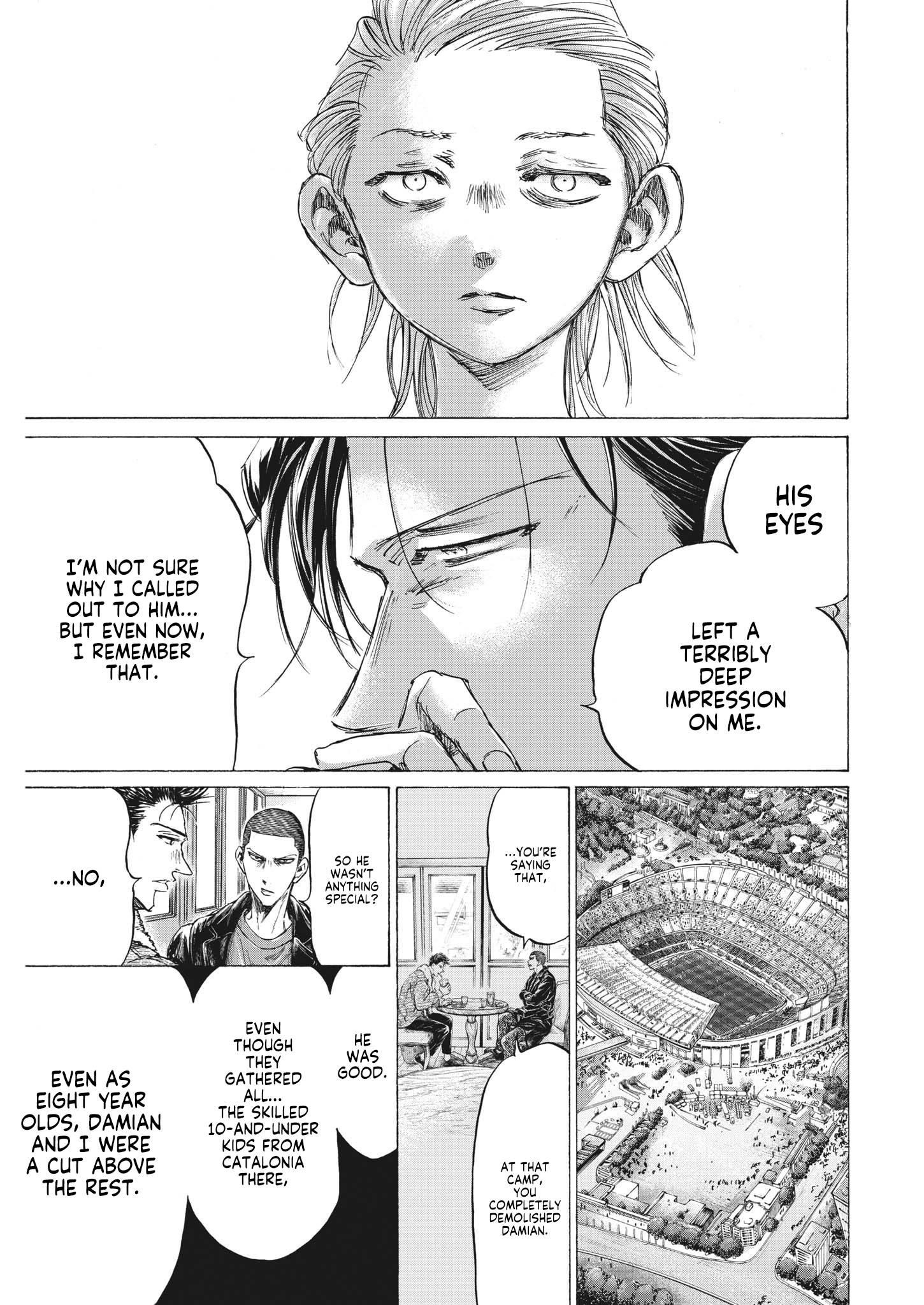 Chapter 331 Image(13)