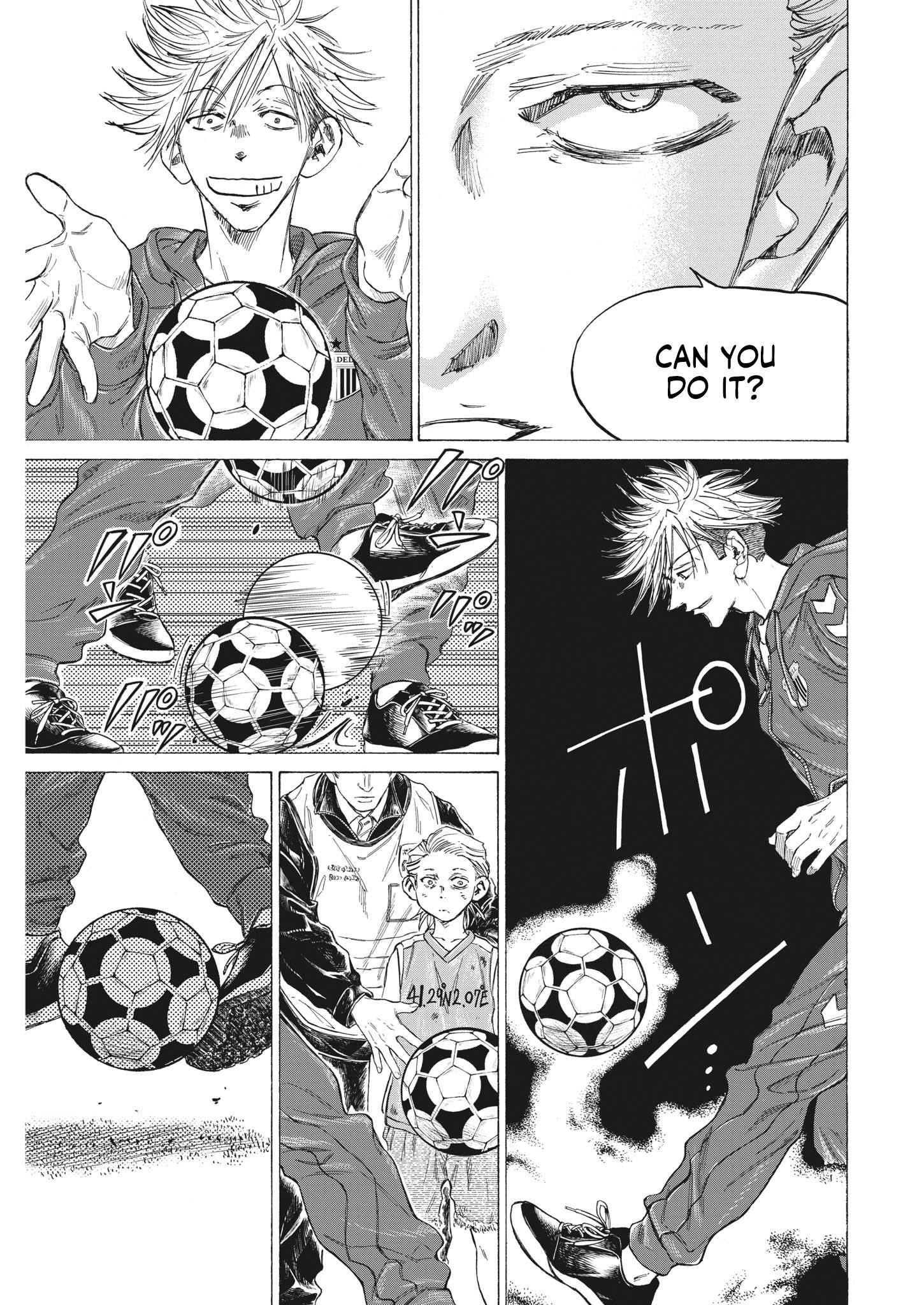 Chapter 331 Image(9)