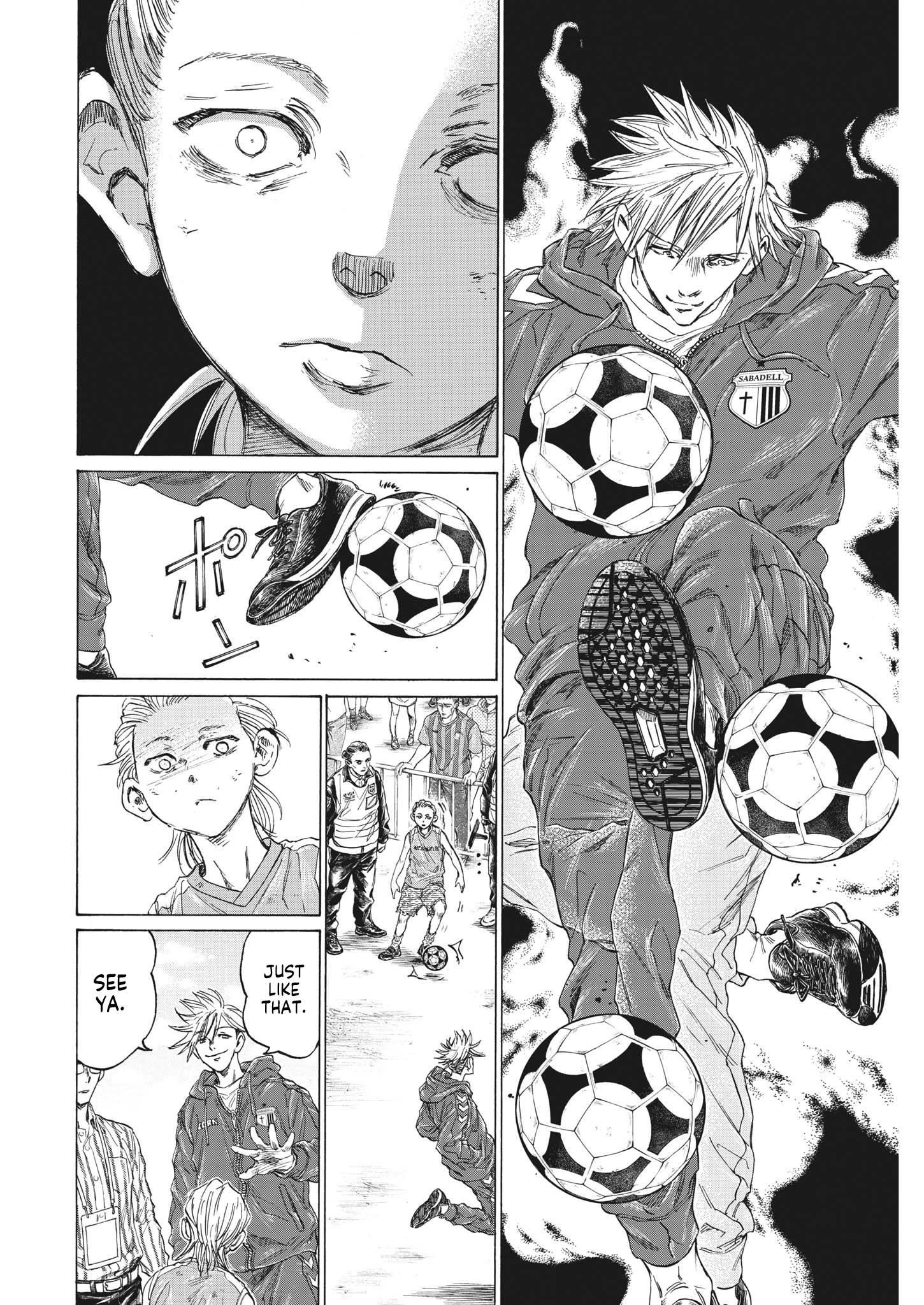Chapter 331 Image(10)