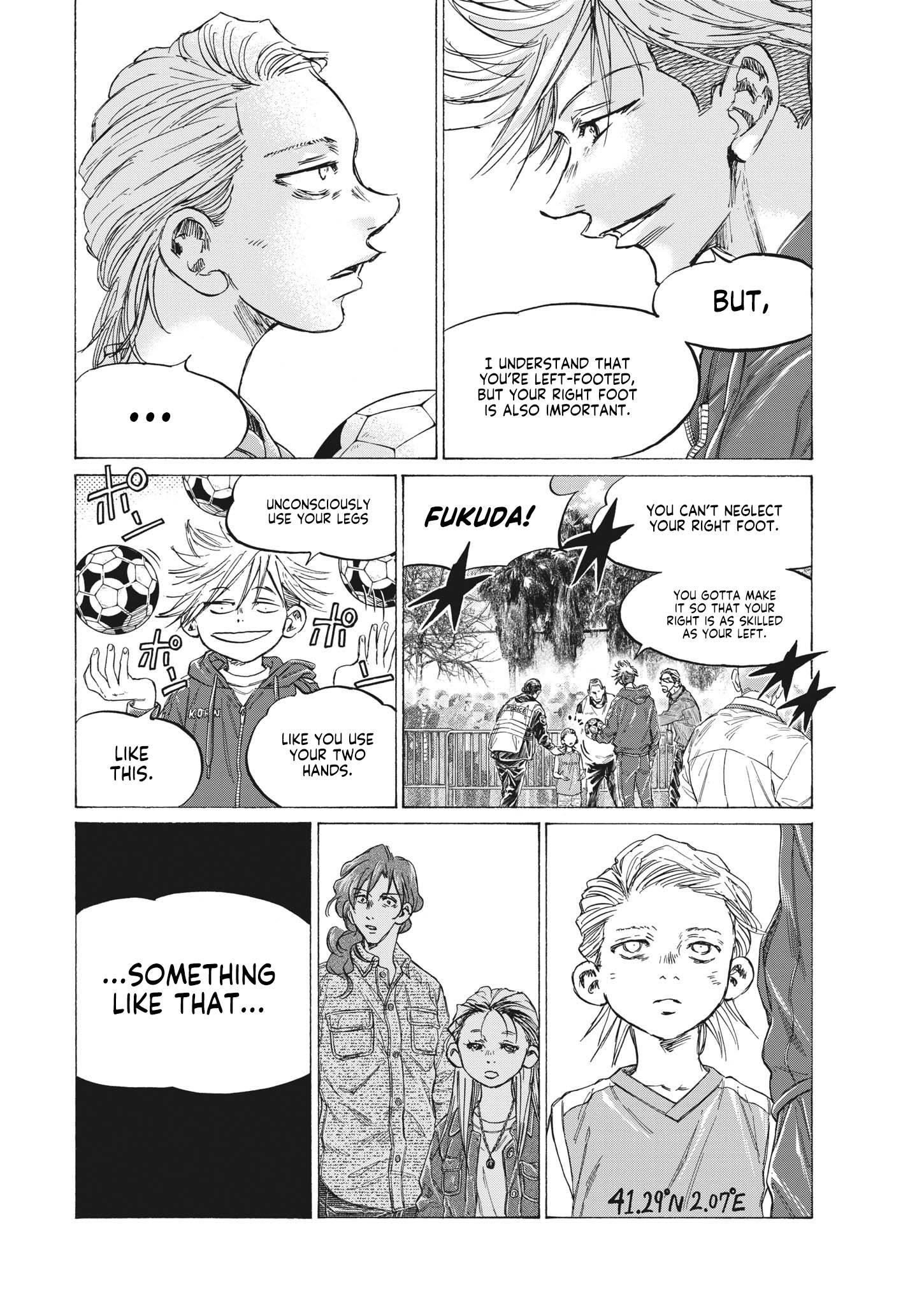 Chapter 331 Image(8)