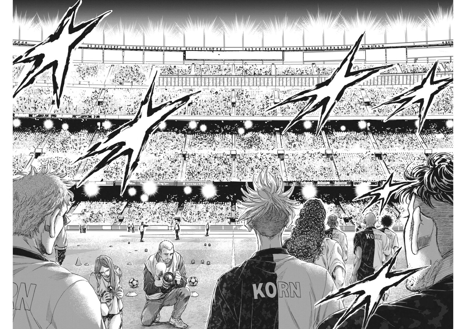 Chapter 332 Image(10)