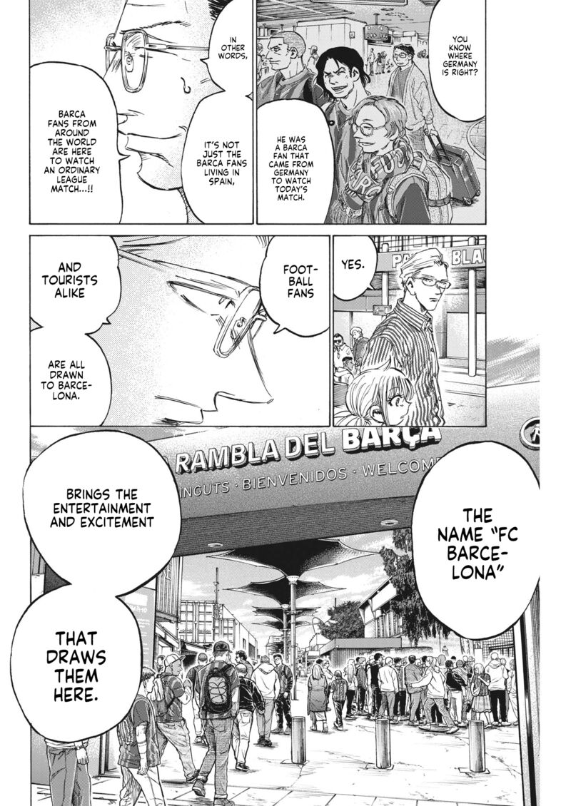 Chapter 332 Image(4)