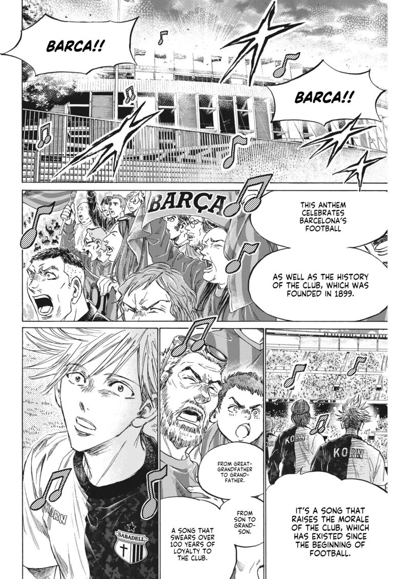 Chapter 332 Image(13)