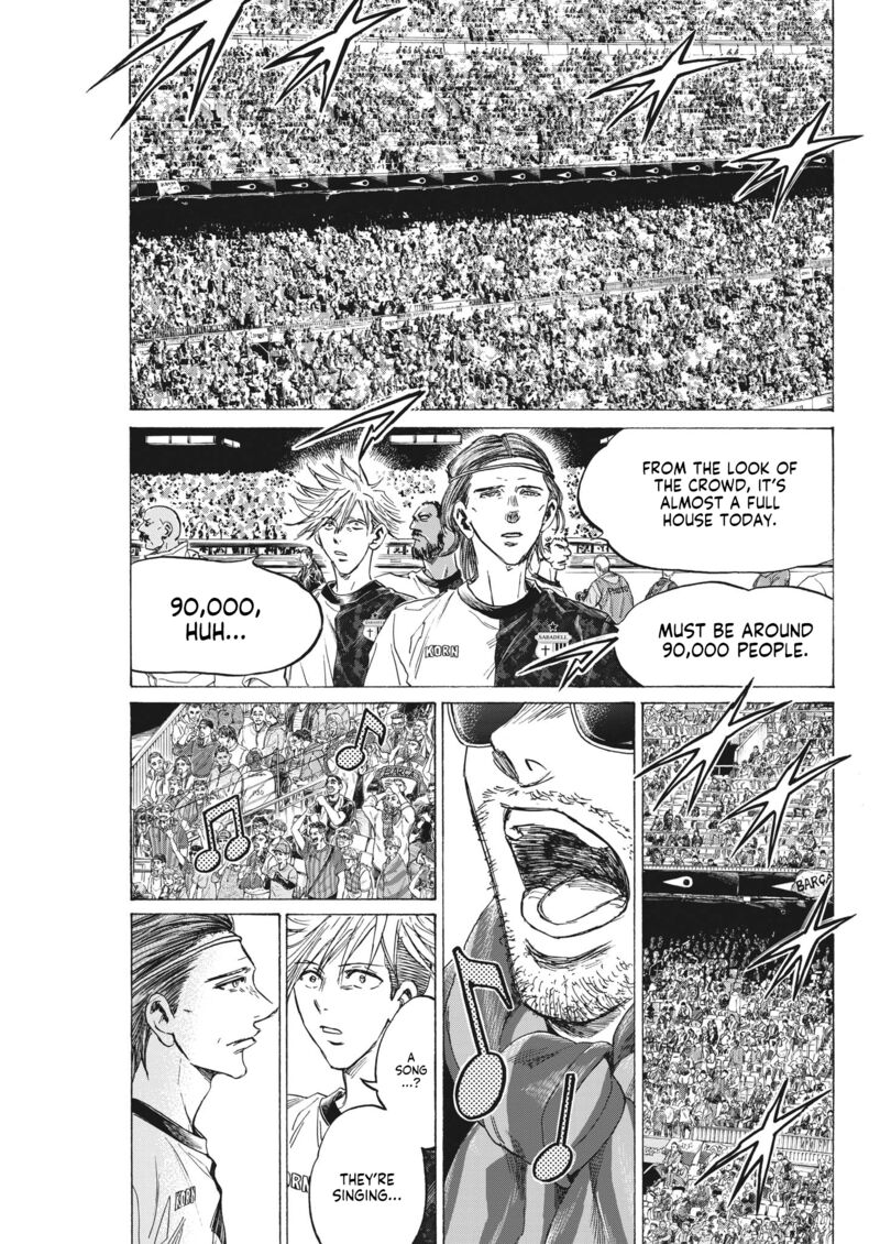 Chapter 332 Image(12)