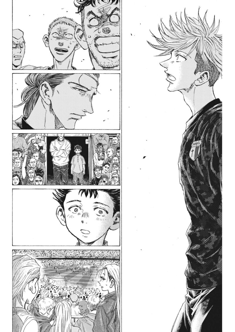 Chapter 332 Image(11)