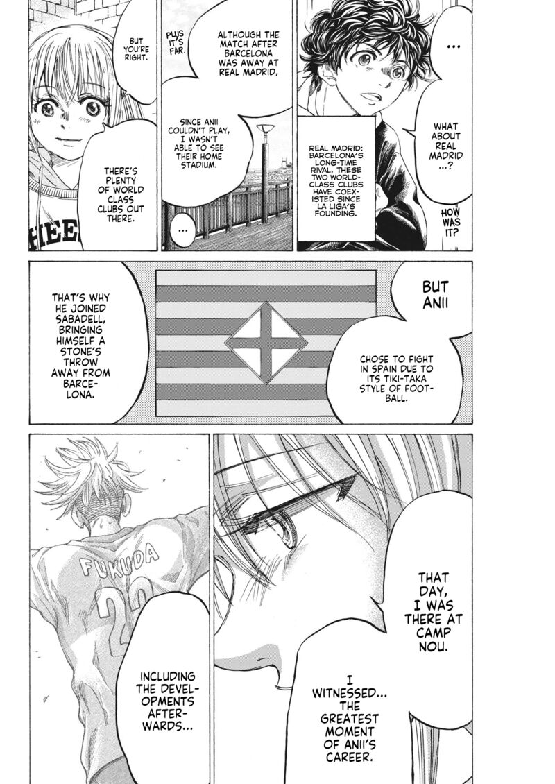 Chapter 332 Image(6)