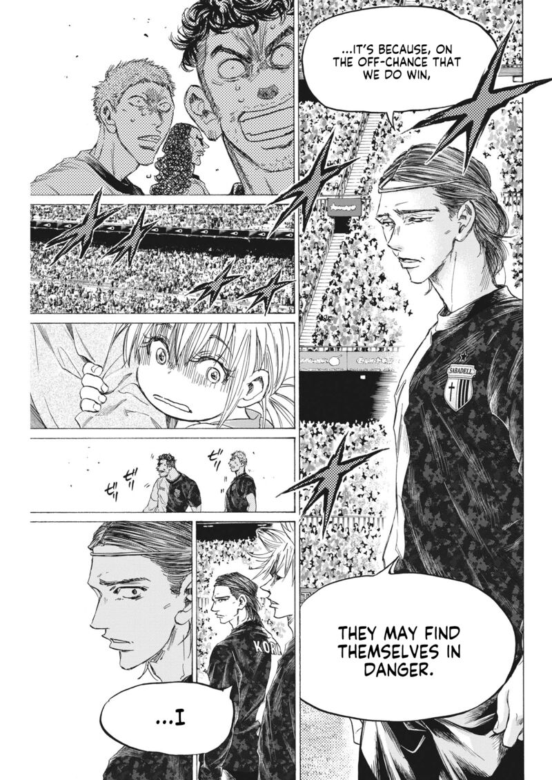 Chapter 332 Image(16)