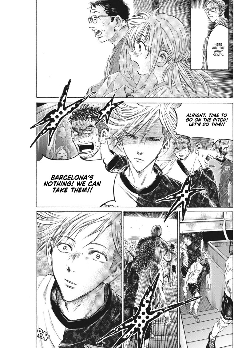 Chapter 332 Image(9)