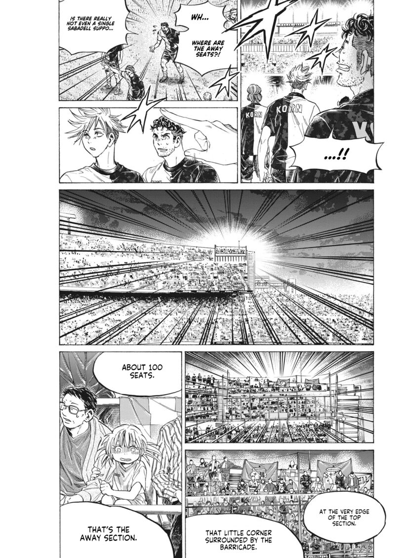 Chapter 332 Image(14)