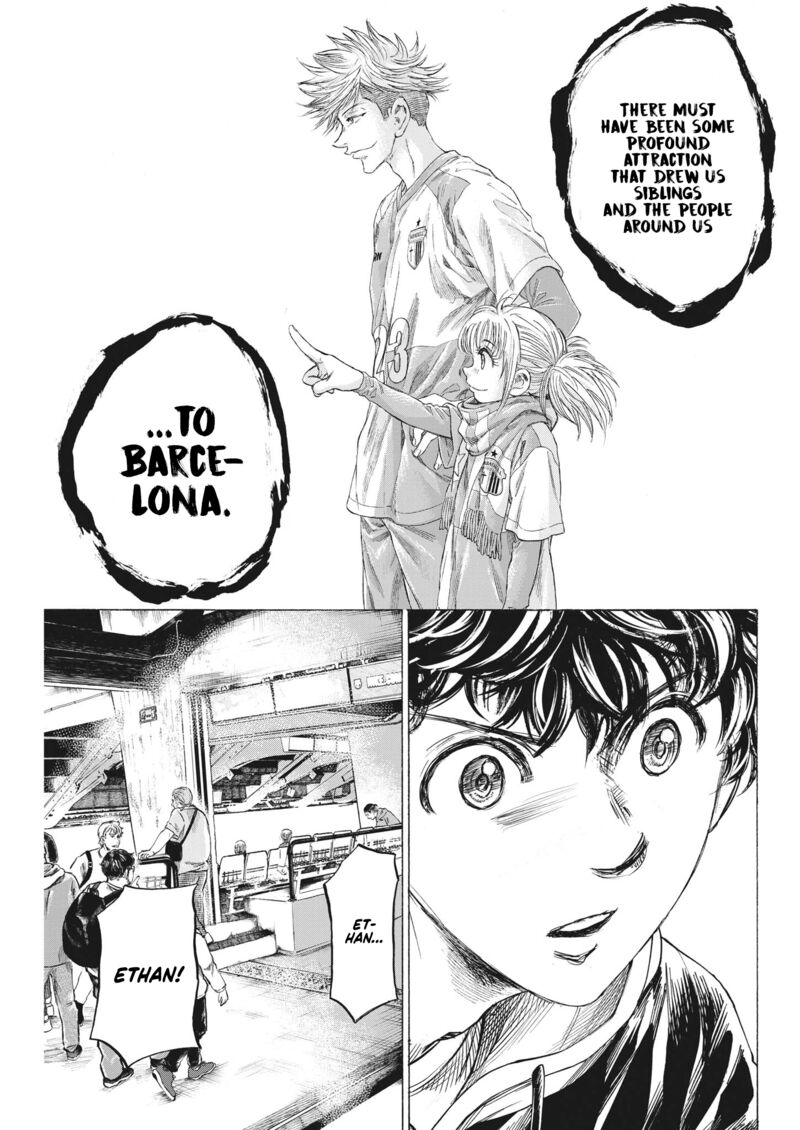 Chapter 332 Image(7)