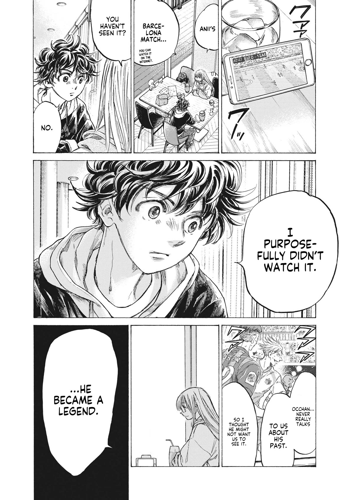 Chapter 333 Image(5)