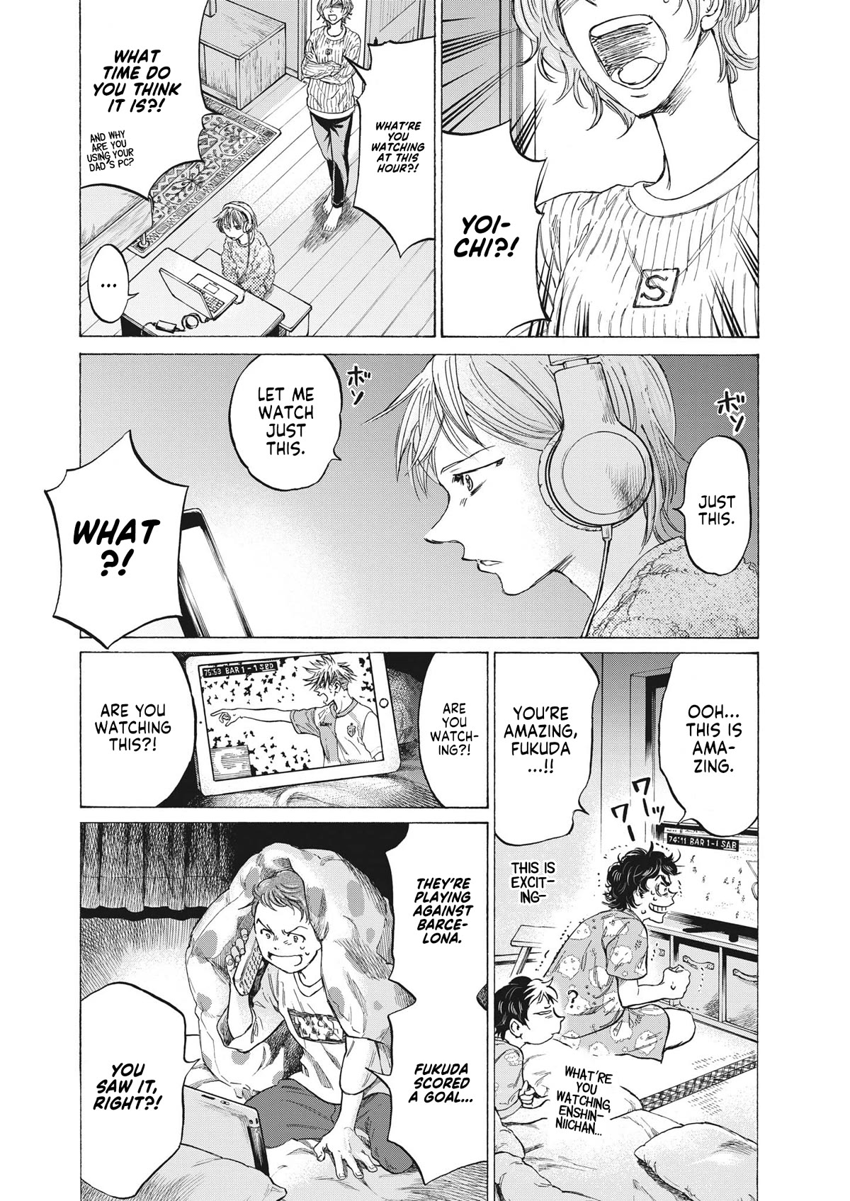 Chapter 333 Image(9)