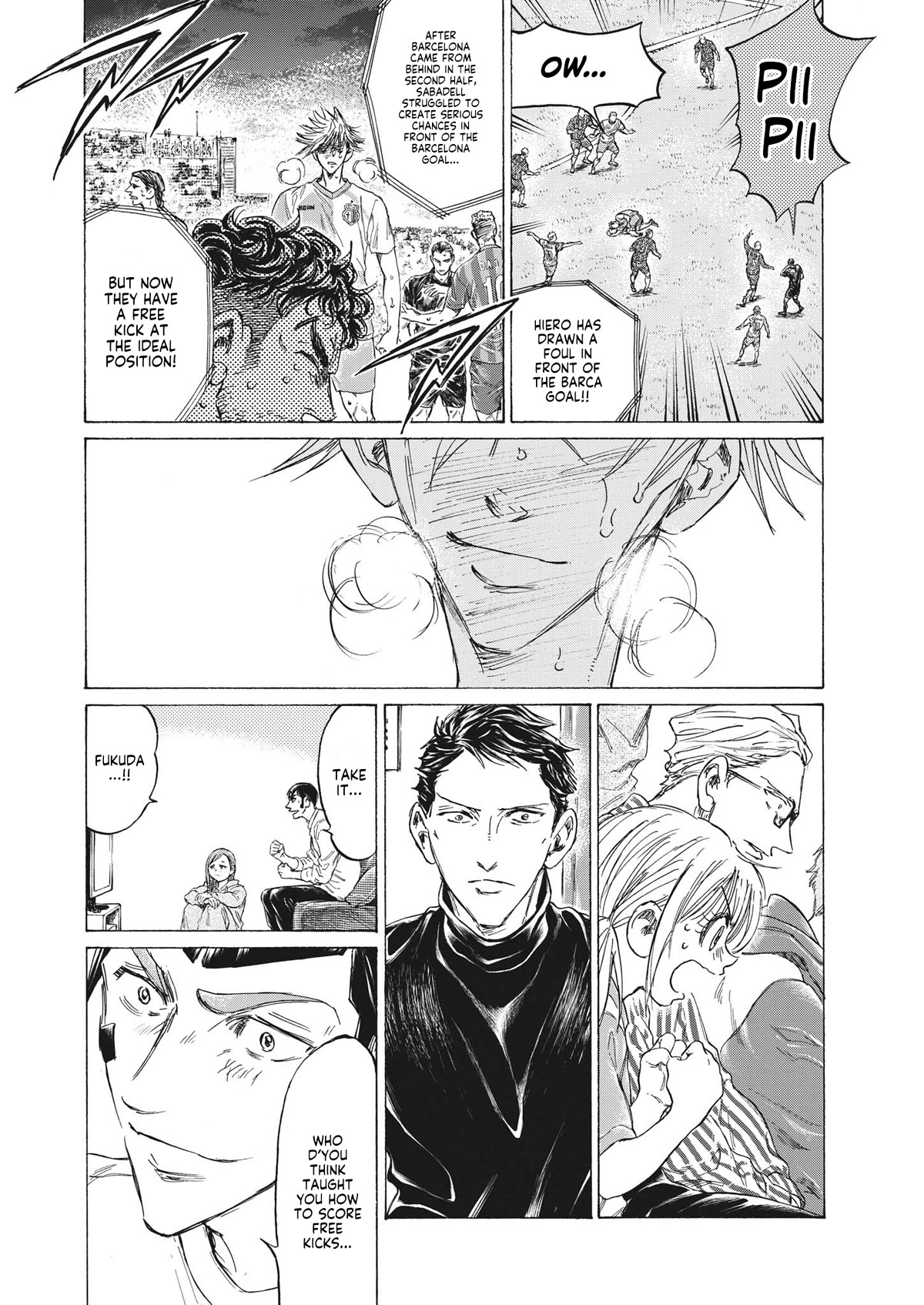 Chapter 333 Image(13)