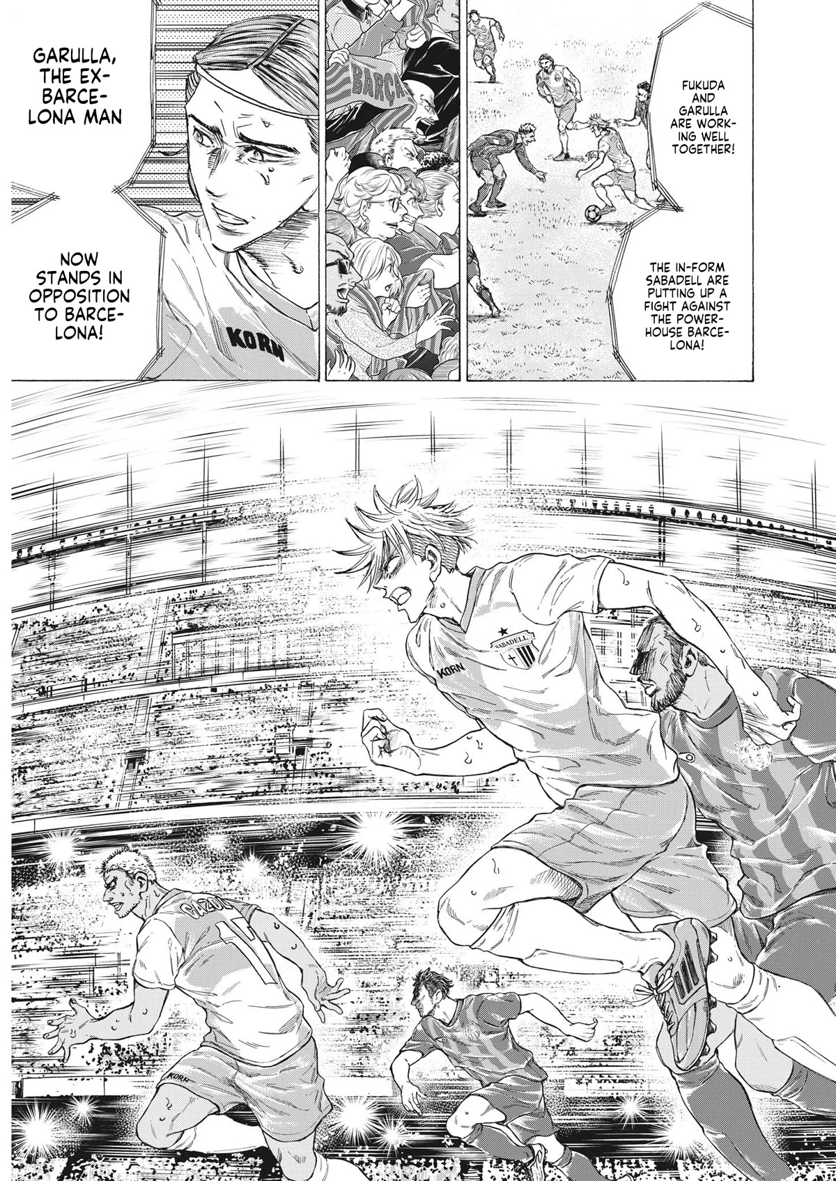 Chapter 333 Image(8)