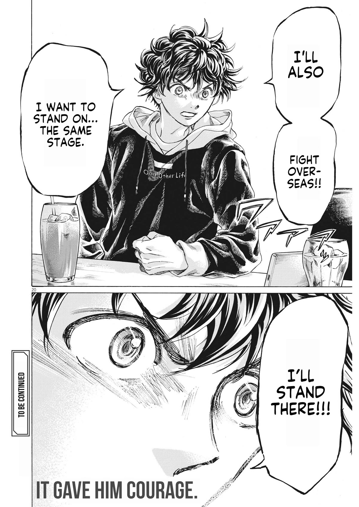 Chapter 333 Image(19)