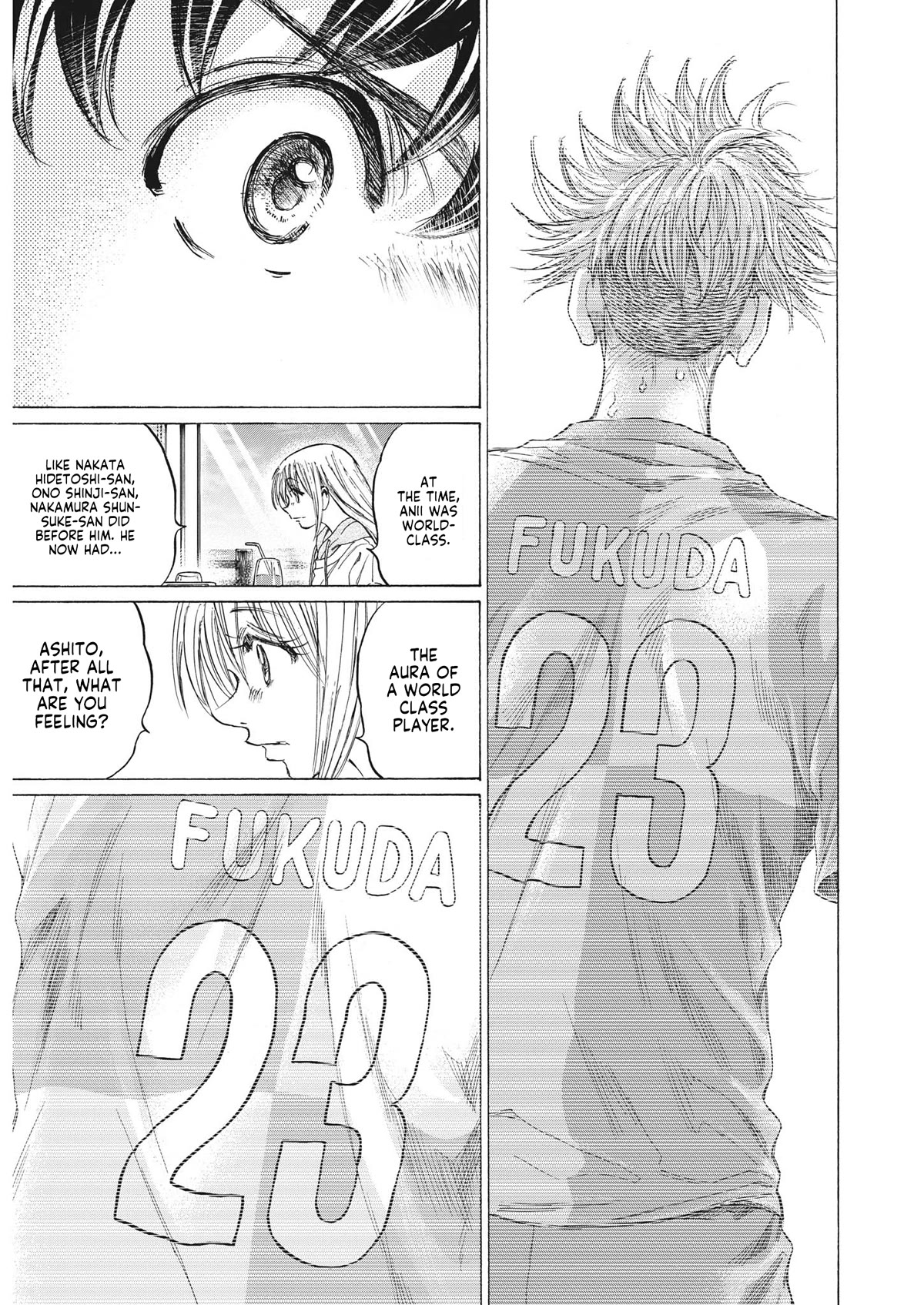 Chapter 333 Image(16)