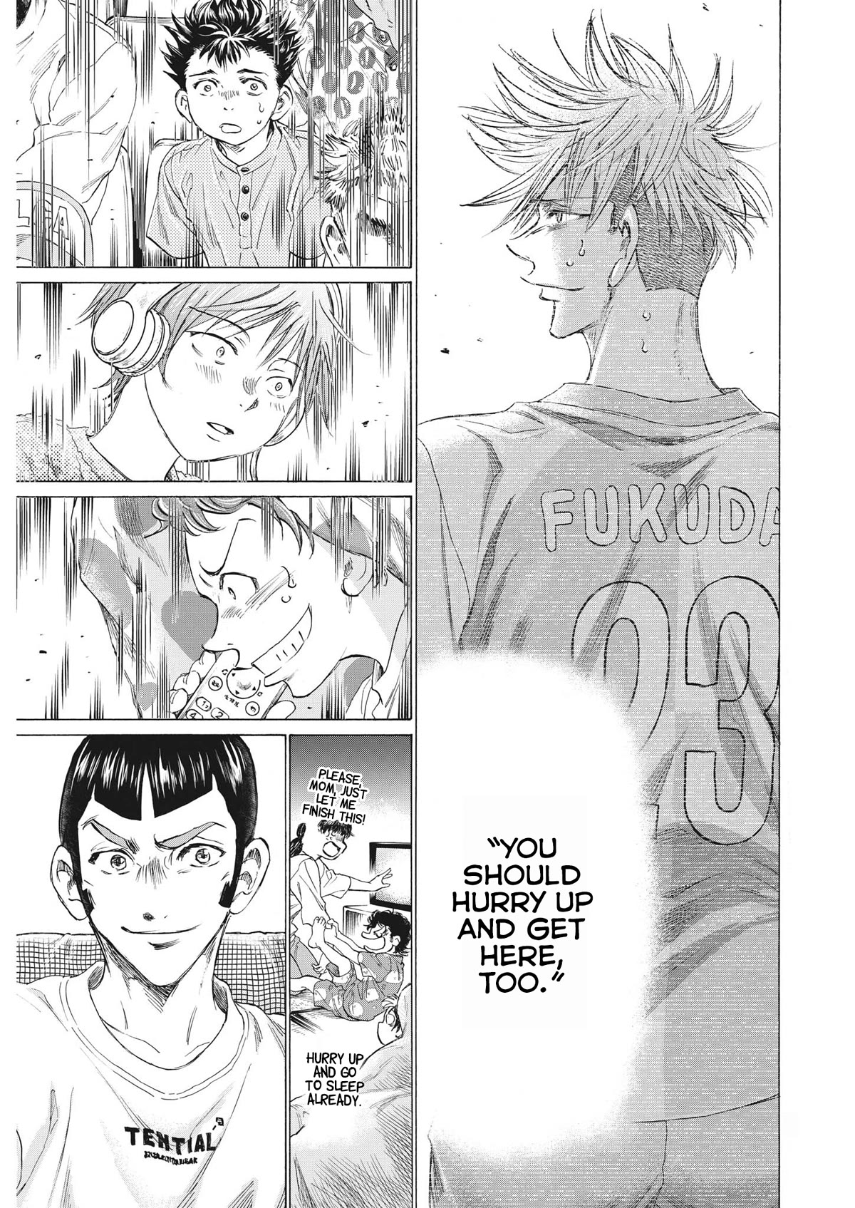 Chapter 333 Image(18)