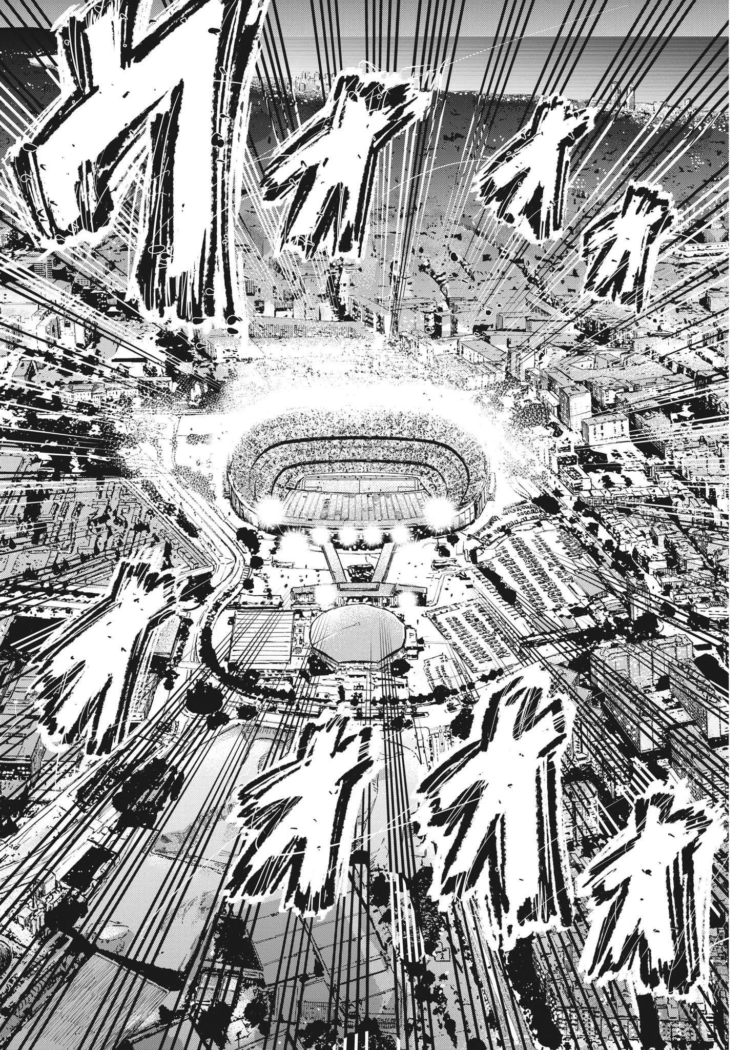 Chapter 334 Image(6)