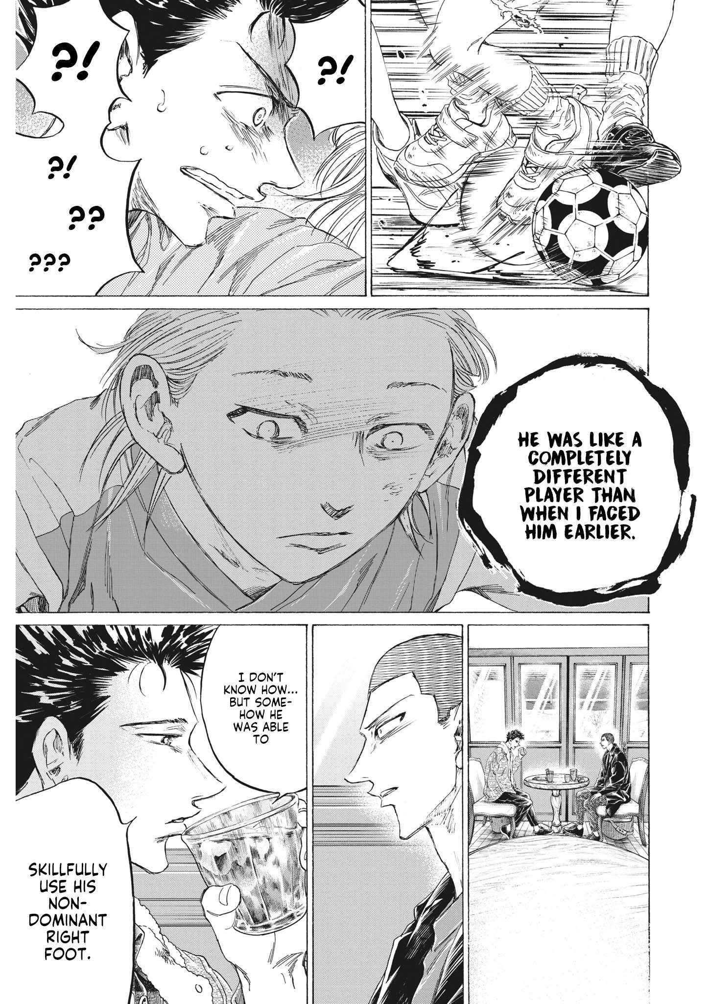 Chapter 334 Image(15)