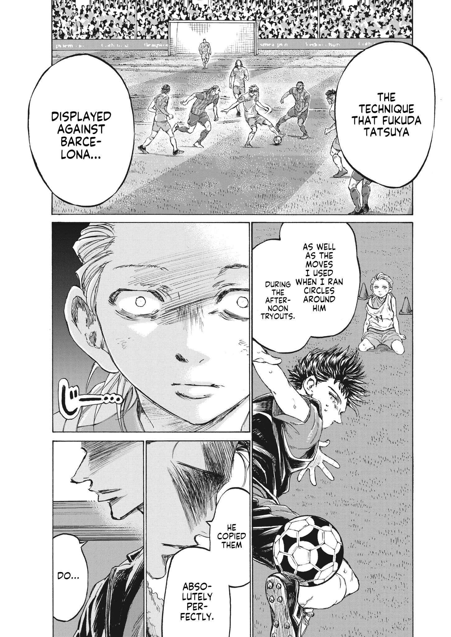Chapter 334 Image(17)