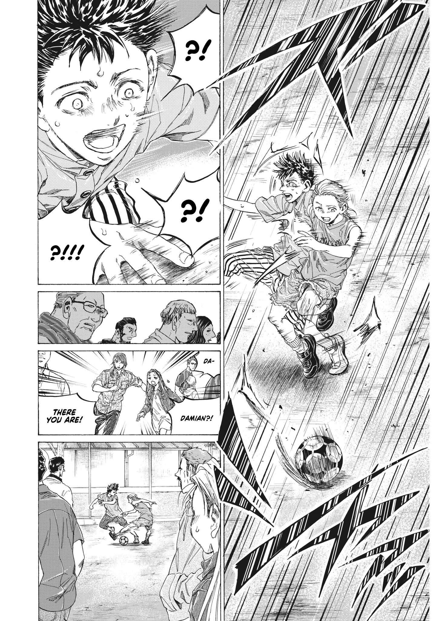 Chapter 334 Image(14)