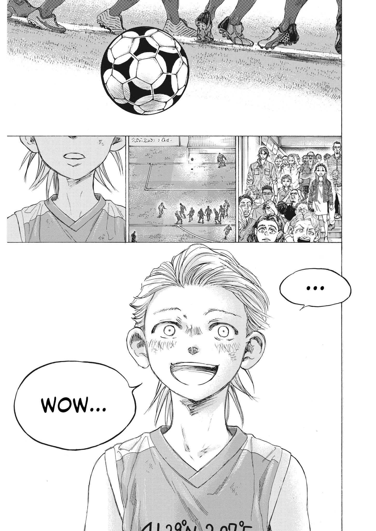 Chapter 334 Image(5)