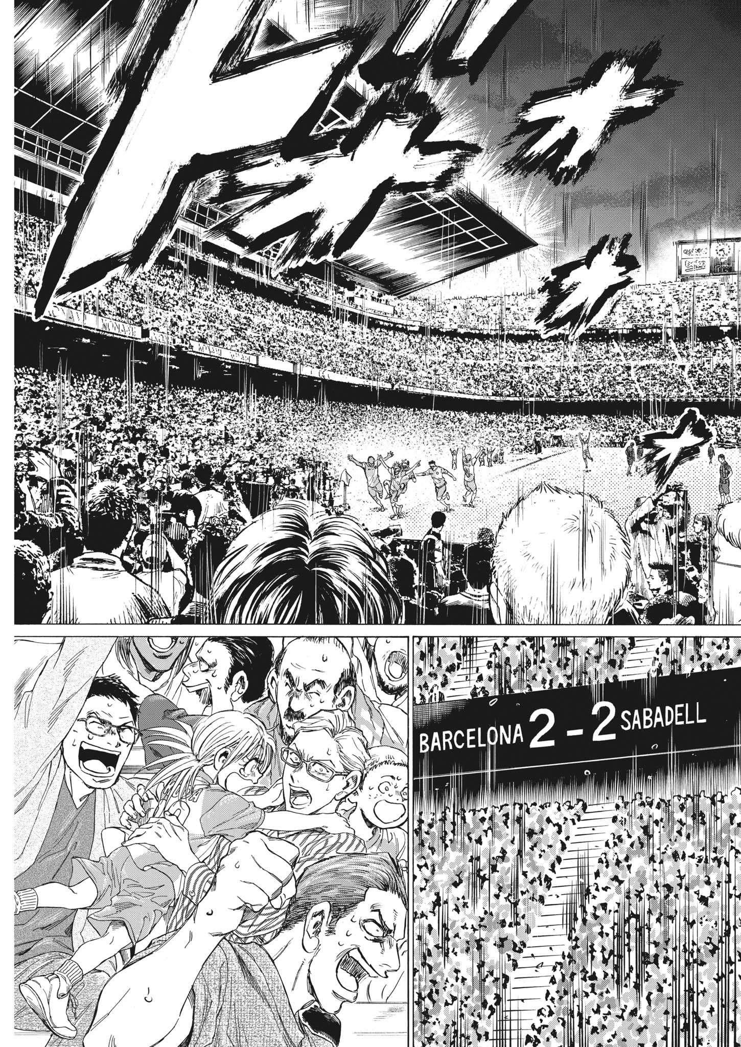 Chapter 334 Image(7)