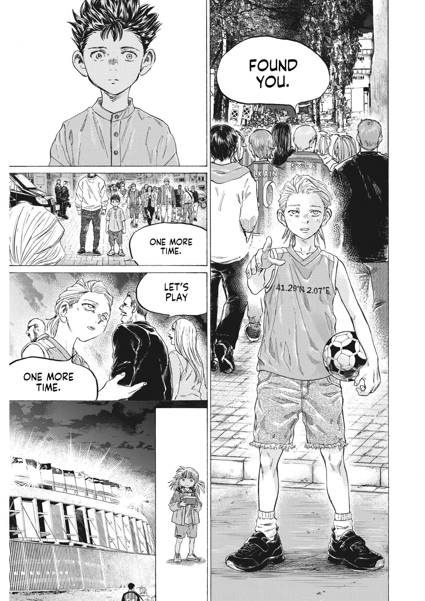 Chapter 334 Image(13)