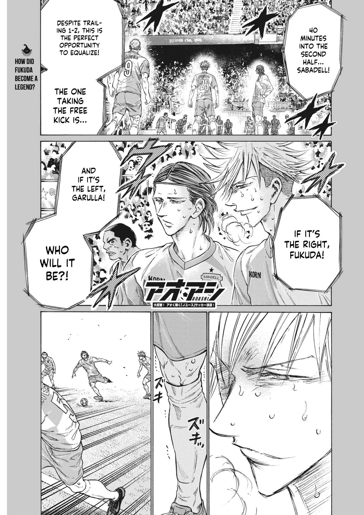 Chapter 334 Image(1)