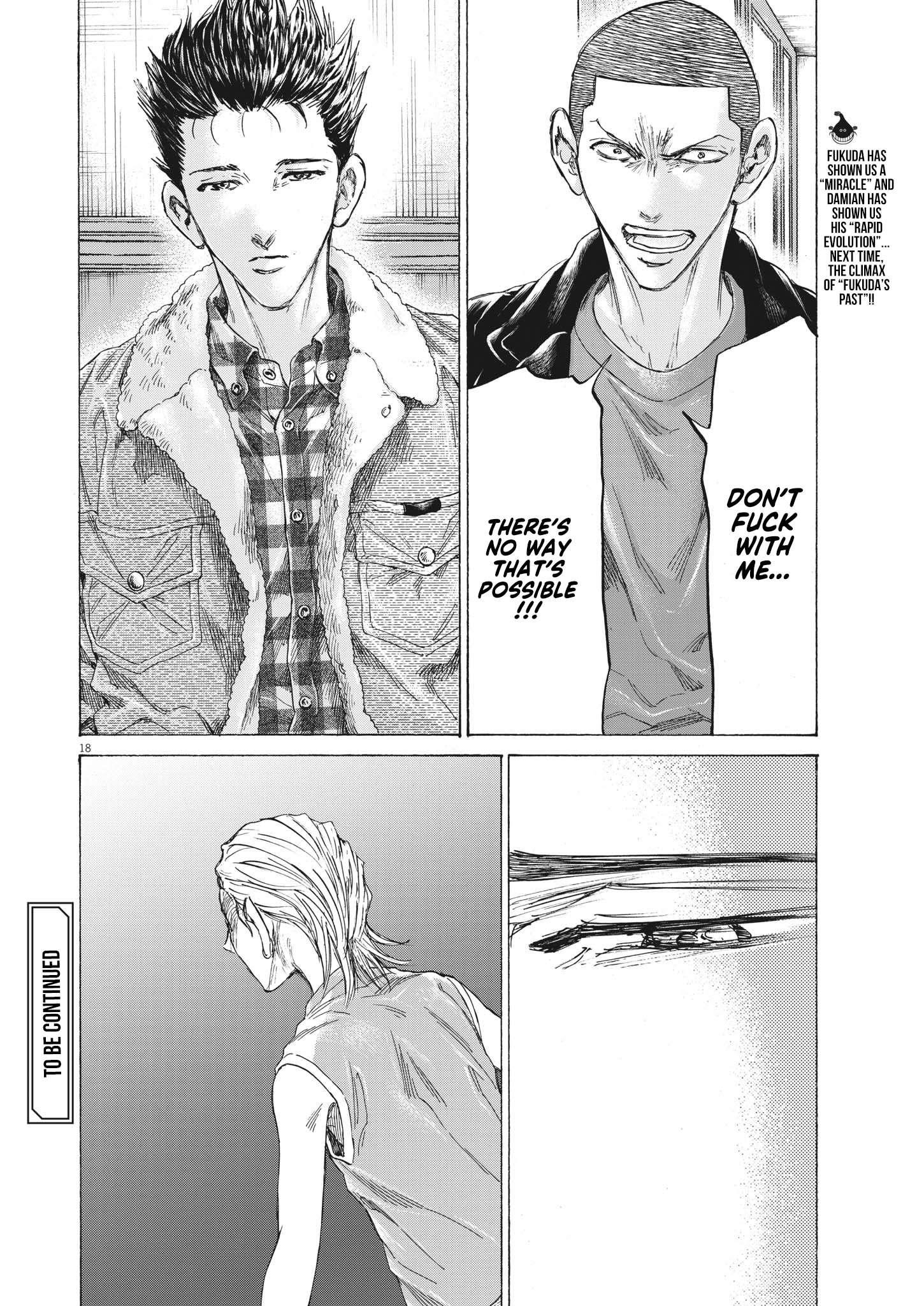 Chapter 334 Image(18)