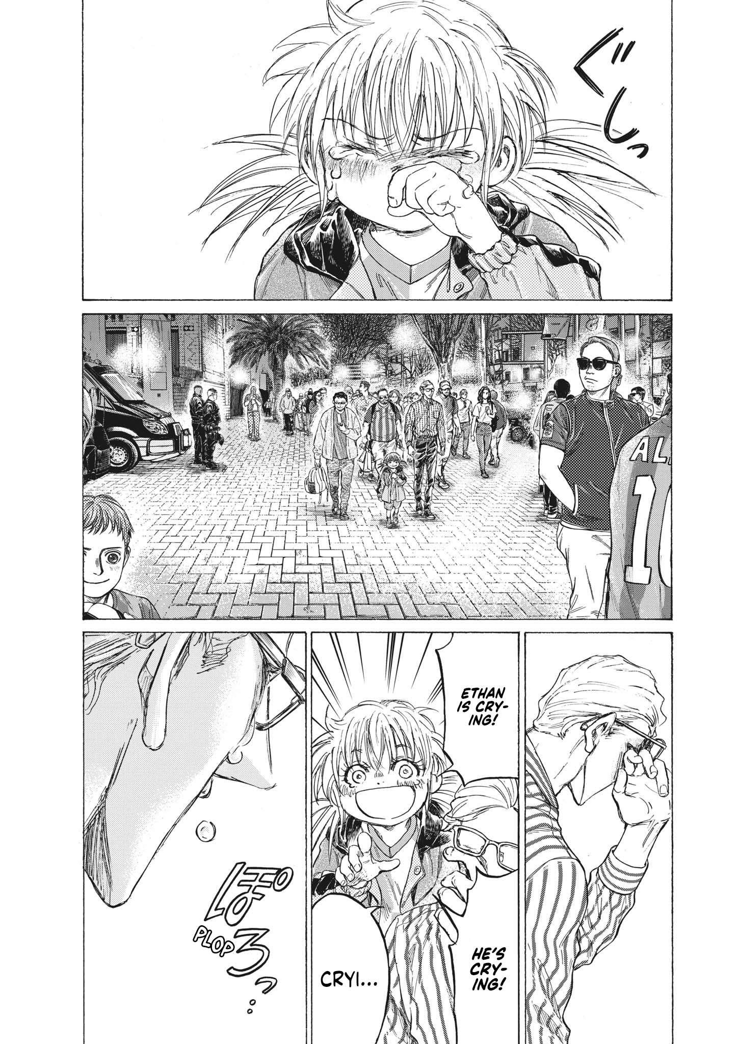 Chapter 334 Image(9)