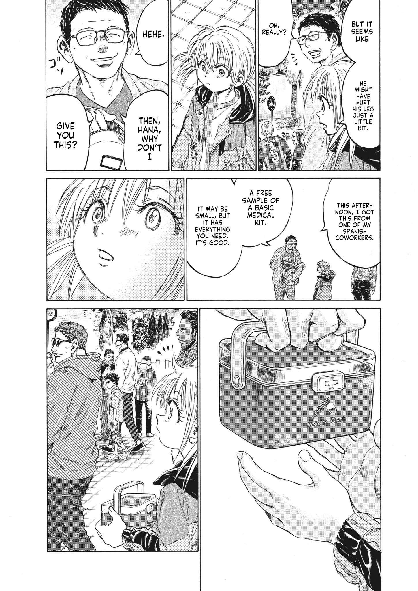Chapter 334 Image(11)