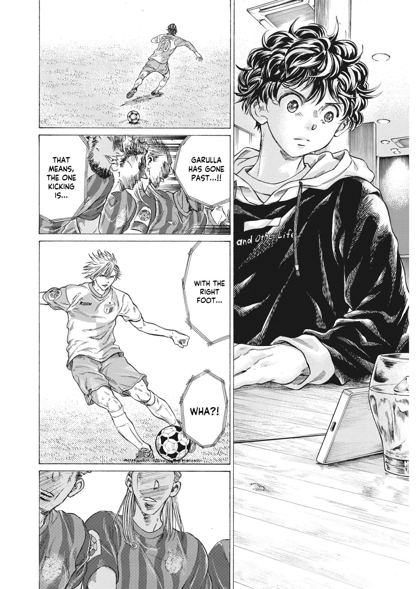 Chapter 334 Image(2)