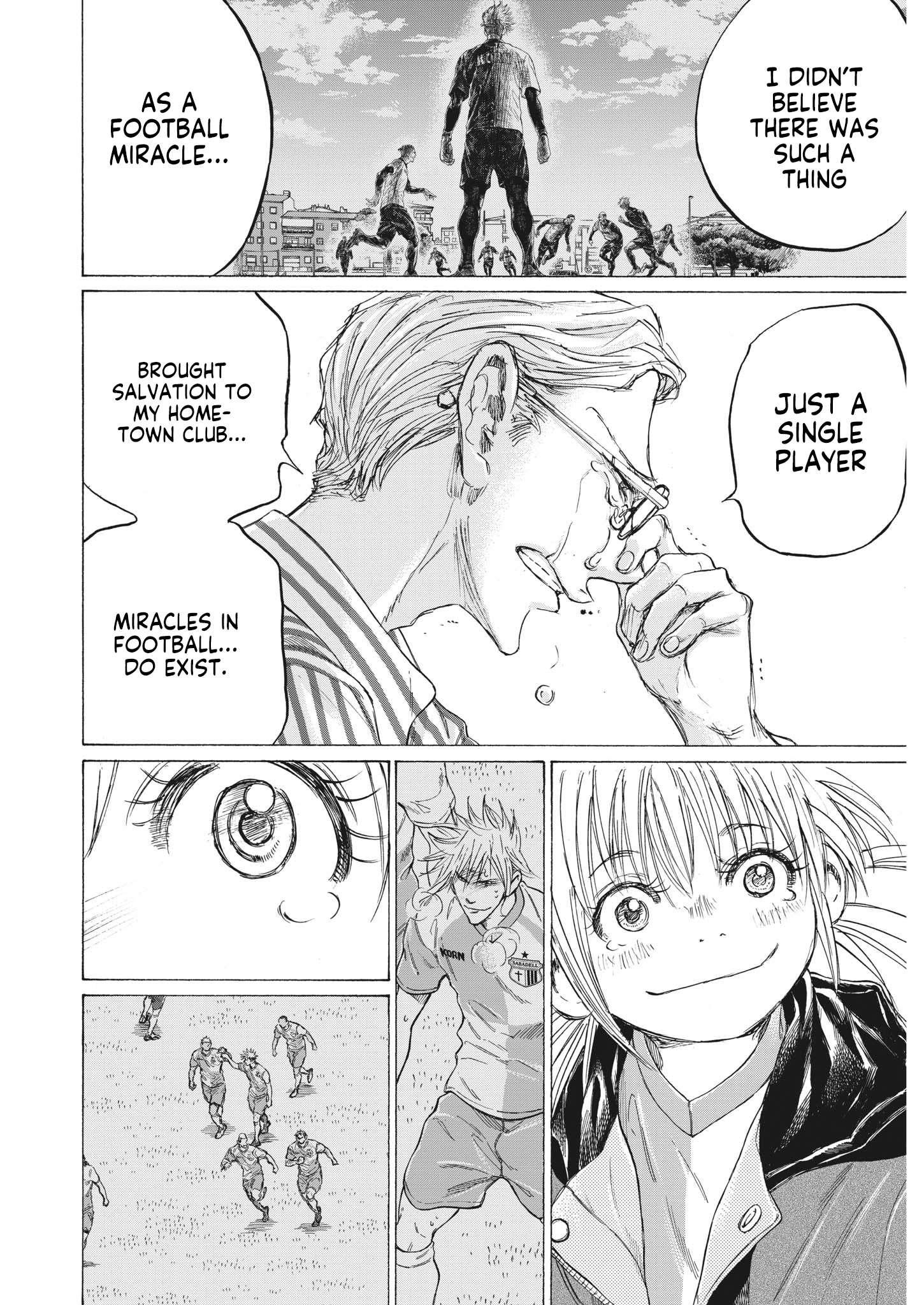 Chapter 334 Image(10)