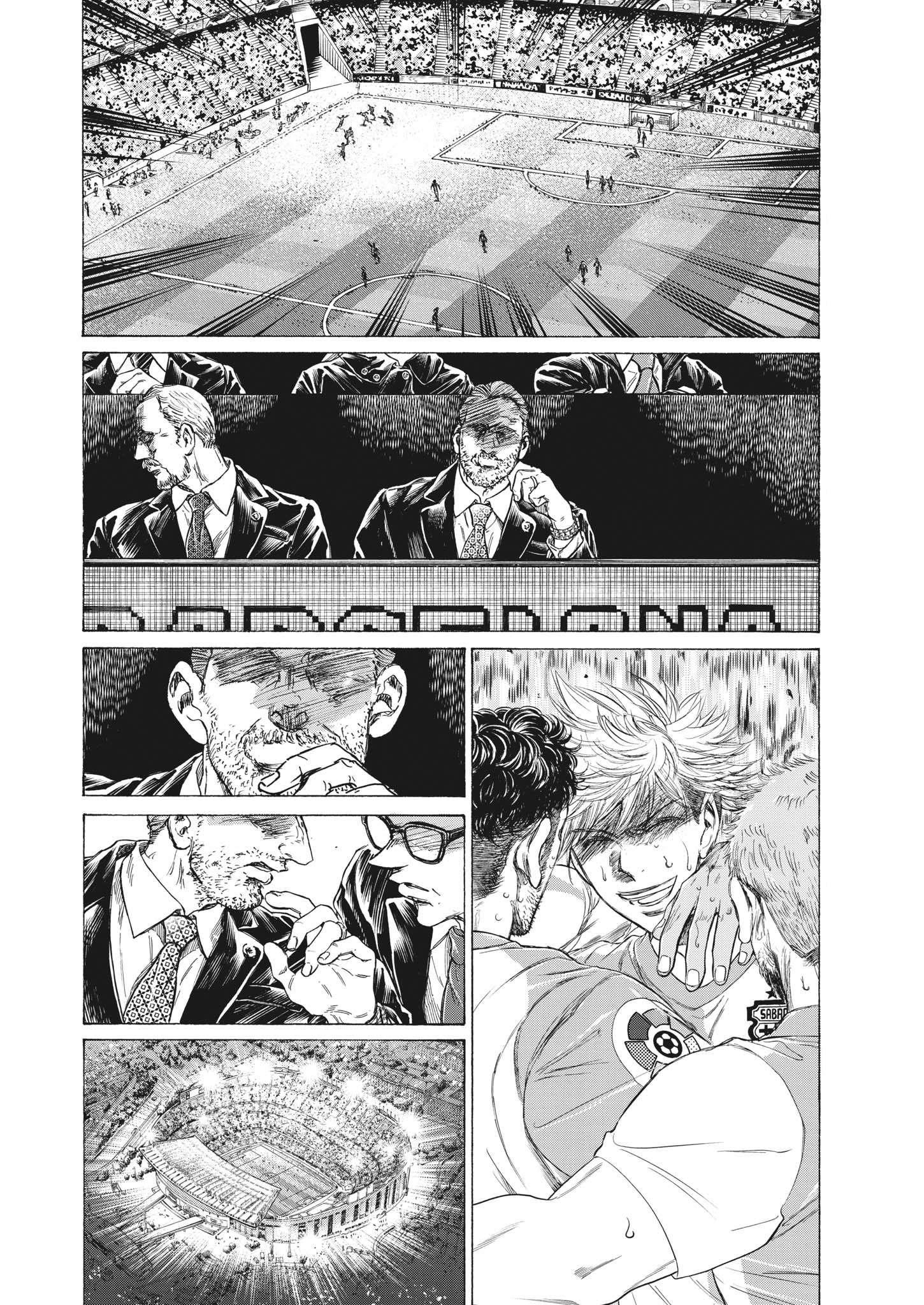 Chapter 334 Image(8)