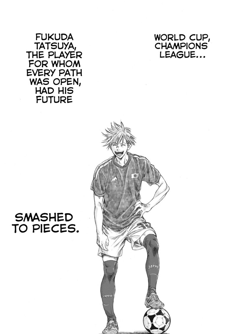 Chapter 335 Image(15)